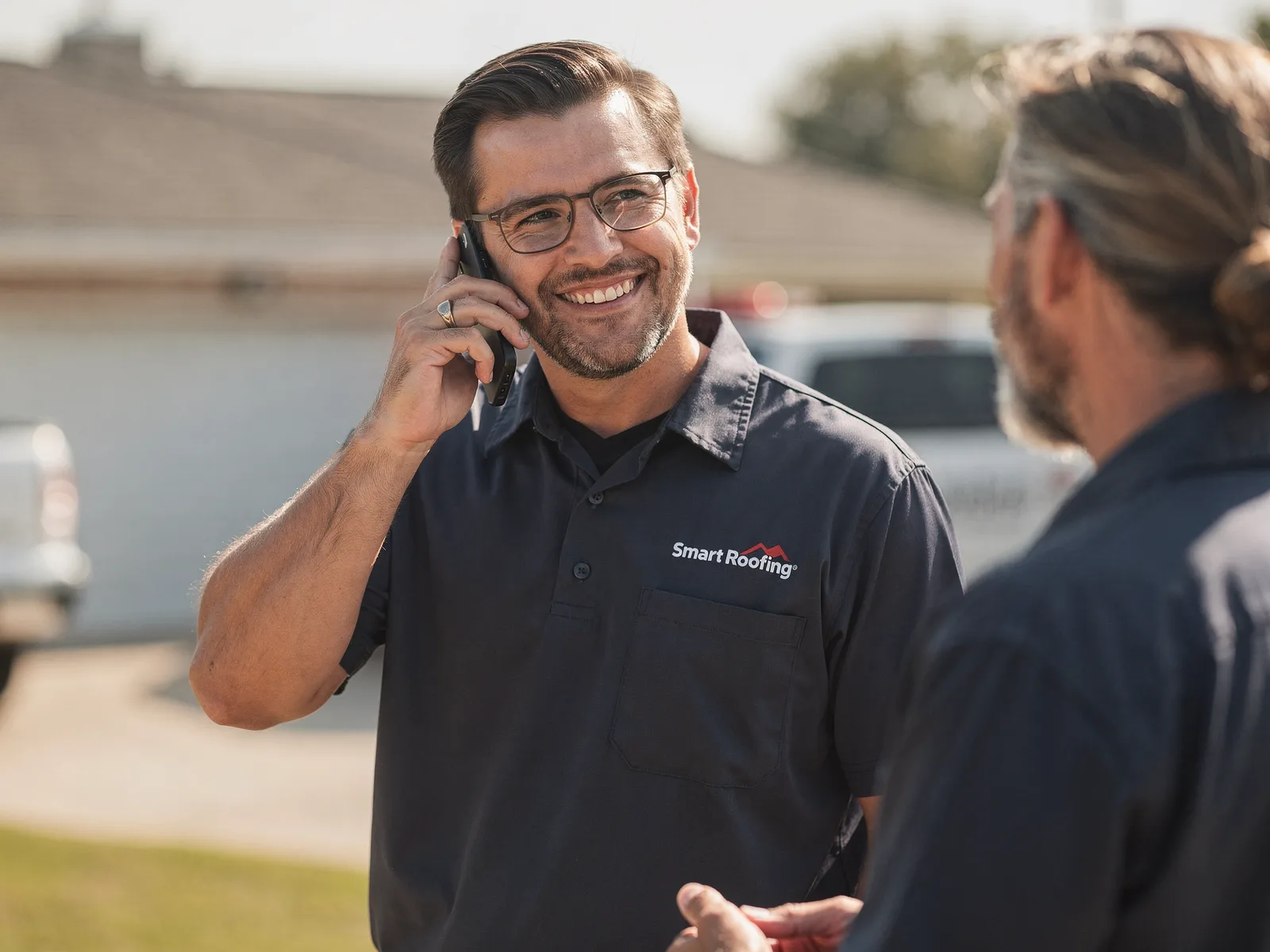 Roof Repair Hankinson, ND FAQs